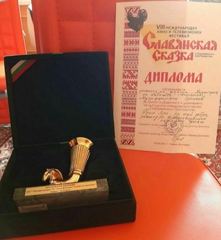 "Эзгулик ҳудуди" ғолиб бўлди