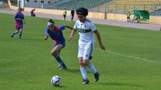 Лидеры не расслабляются