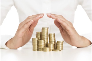 Суд суғурта компаниясига «сотилганми»?