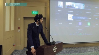 Минсельхоз Узбекистана совместно с IFAD обсудили Программу стратегических возможностей на 2022-2027 годы