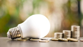 Отменяется требование предоплаты за потребление электроэнергии к текстильным предприятиям