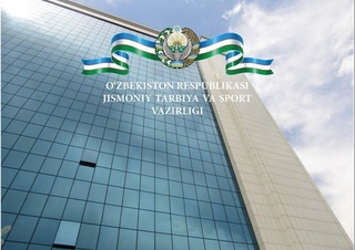 Ommaviy sportni rivojlantirish va sog'lom turmush tarzini har bir fuqaroning hayotiga kiritishga qaratilgan chora-tadbirlar to'g'risida qaror loyihasi muhokamaga qo'yildi