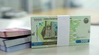 В Узбекистане определен порядок назначения пособий лицам, освобожденным из учреждений по исполнению наказания