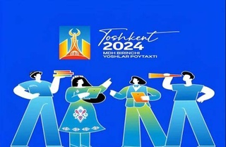 4–5 мая в Ташкенте состоится Международный форум волонтеров стран Содружества