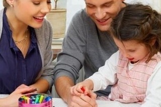 Шексиз имканиятлардың орынланыўы