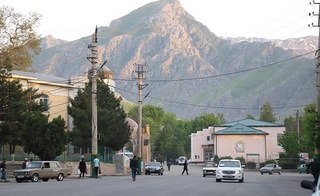 Urgut innovasion biznes-akseleratori tashkil etiladi.