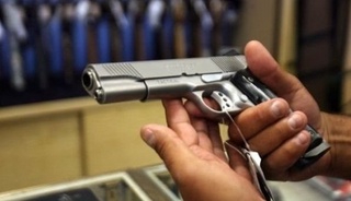 Фуқаровий қурол ва хизмат қуроли давлат кадастри тўғрисидаги низом тасдиқланди