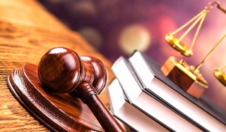 Маъмурий ҳуқуқбузарлик тўғрисидаги иш бўйича қарор устидан апелляция шикоятини бериш муддати қисқартирилди