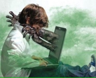 “Оммавий маданият”нинг таълим-тарбияга салбий таъсири кўринишлари