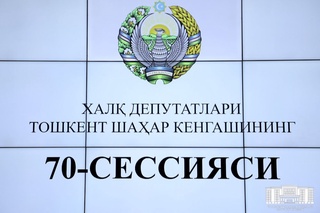 Астанамыздағы барлық каналдардың айналасында саябақтар құрылады