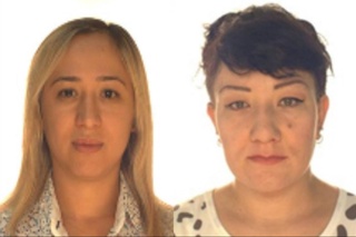 Салкам етти йилдан бери қидирувда бўлган шахслар Туркияда қўлга олинди