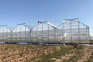 Тадбиркорнинг мулкини қўлга киритган фирибгар аниқланди