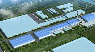 Jozibador imkoniyatlar hududi