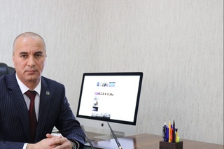 Ҳам иш, ҳам даромад