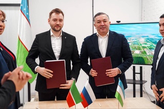 Татарстан готов принять на работу 10 тысяч трудовых мигрантов из Узбекистана