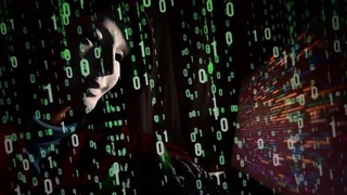 Эксперты обнаружили кибератаку на сотрудников госведомств стран СНГ, в том числе Узбекистана