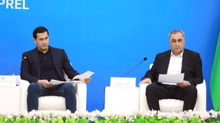 Жиззах вилояти тадбиркорларининг масалалари ҳал этилмоқда