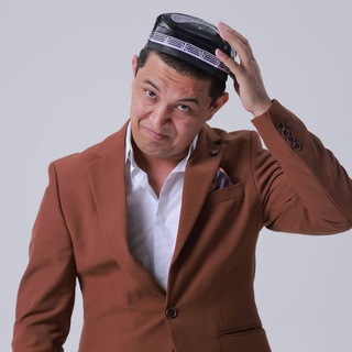 Elmurod HAQNAZAROV: bugun hamjihat boʻlgan, birlashgan xalqgina yutadi