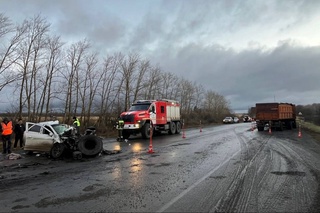 Rossiyada oʻzbekistonliklar yoʻl-transport hodisasiga uchradi. Qurbonlar bor