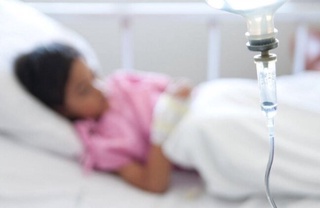 Farg'onada 62 bola zaharlandi