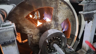 10,2 milliard soʻmlik zarar keltirilgani aniqlandi