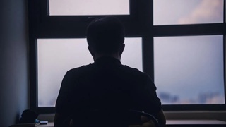 15 yoshli bola onasining ustidan bolalar ombudsmaniga murojaat qildi