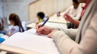 Qoraqalpogʻistondagi baʼzi tuman abituriyentlari uchun maqsadli grant oʻrinlari ajratildi