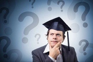 Студентлер бос ўақтын қалай өткереди?