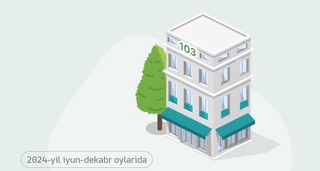 Tazyiq va zoʻravonlikdan jabrlangan shaxslar uchun “Birlamchi koʻmak xonalari” tashkil etildi