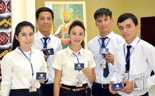 Талабалар хавфсизлиги назоратга олинади, муаммолари ҳал бўлади