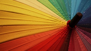 Погода на выходные