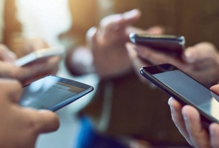 В Узбекистане обновили список запрещенных на территории страны интернет-ресурсов