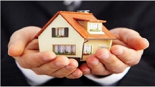 Чустлик бир ота фарзандига беш йиллик алиментни олдиндан тўлади, иккинчиси уй ҳадя қилди