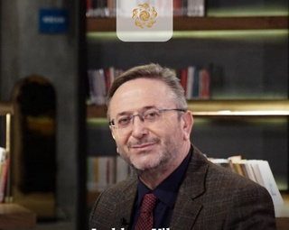 Joshkun Yilmaz: Oʻzbekiston miniatyura sanʼatining chinakam markazi