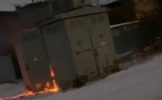 Қозоғистонда эркак ток уриши оқибатида вафот этди