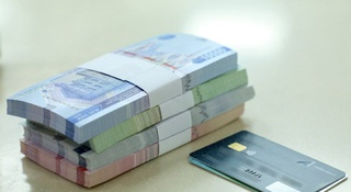 Bosh hisobchi tadbirkorning 506,7 million soʻmini “uxlatdi”