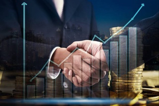 В Узбекистане роль частного сектора в экономике будет еще более возрастать