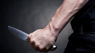 Ўзини ҳимоя қилиш учун пичоқ олиб юриш шартми?