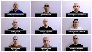 Арзон кредитга машина олиб беришни ваъда қилиб, 843 нафар одамни алдаган гуруҳ қўлга олинди