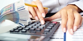 Ўзбекистон ҳудудида меҳнатга ҳақ тўлашнинг энг кам миқдори маълум қилинди