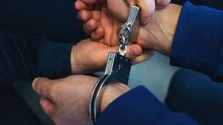 Фирибгар Польшадан Ўзбекистонга экстрадиция қилинди