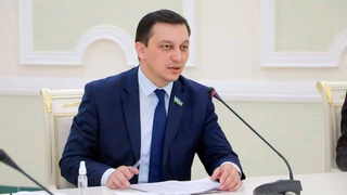 Независимый Узбекистан: новые приоритеты и достижения