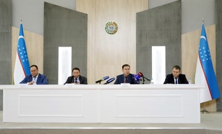 Sifat yangi imkoniyatlarni ochib beradi