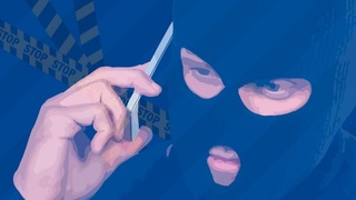 МВД и Uzcard предупреждают: остерегайтесь мошенников!