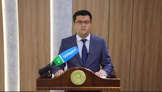 Холодный антициклон усиливается, качество воздуха продолжает ухудшаться - заявление специальной комиссии