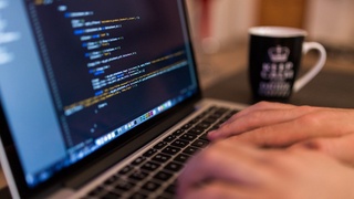 Как продлить жизнь ноутбука?