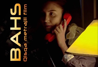 Короткометражный фильм «Бахс» узбекского режиссера получил Гран-при международного кинофестиваля ISCA в Японии