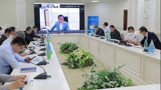 В Жилищном кодексе особое внимание уделяется защите интересов граждан, нуждающихся в социальной защите