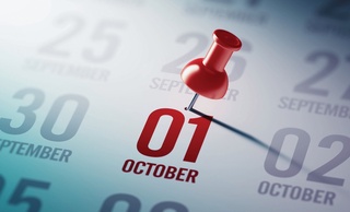 1 октябрь: қонунчиликдаги асосий ўзгаришлар