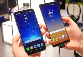 Мамлакатимизда сўнгги 3 йилда мобил алоқа абонентлари сони қарийб 3 миллионга ошди